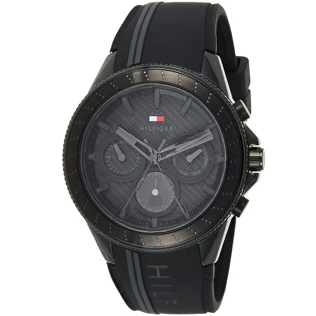 Tommy Hilfiger Aiden 1791861