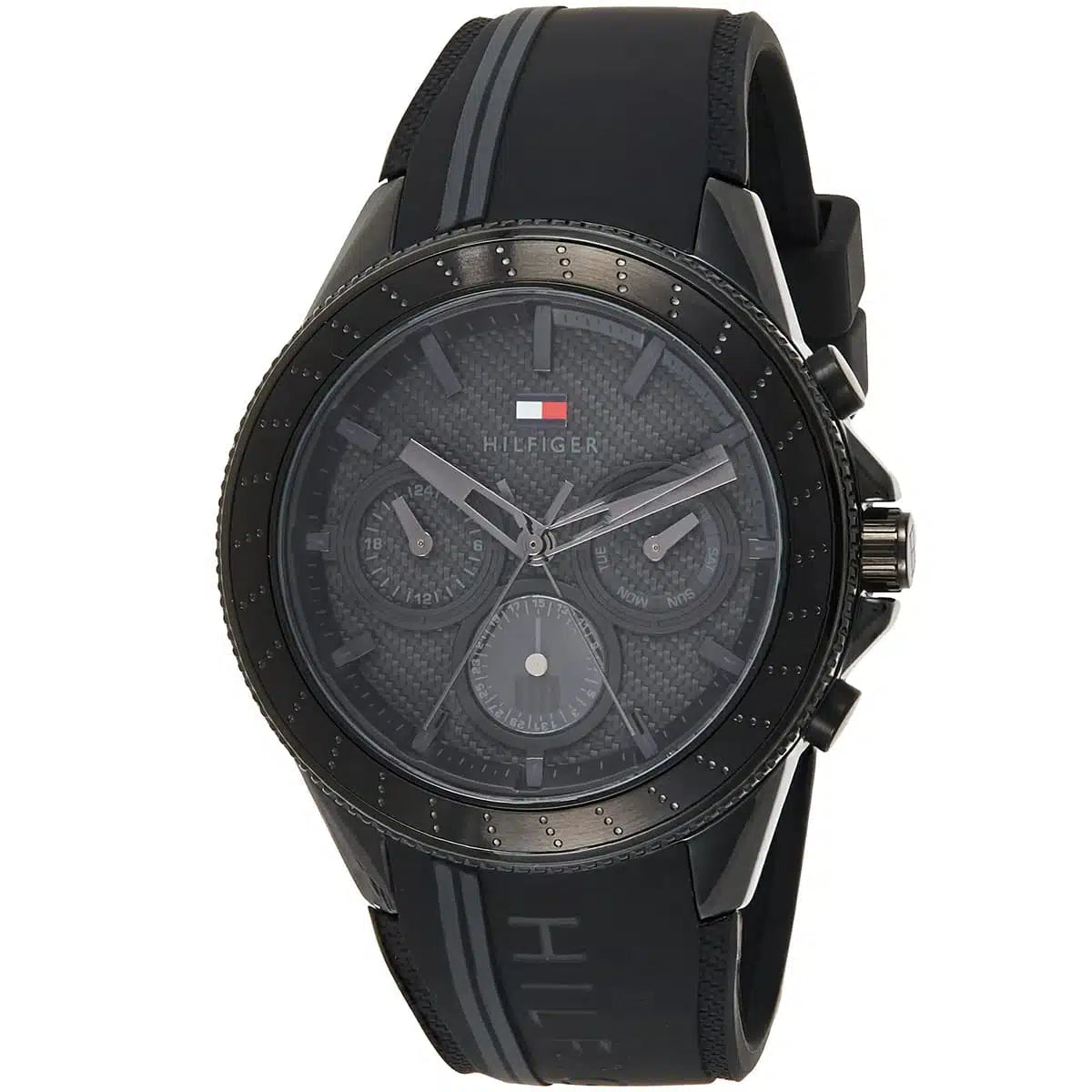 Tommy Hilfiger Aiden 1791861
