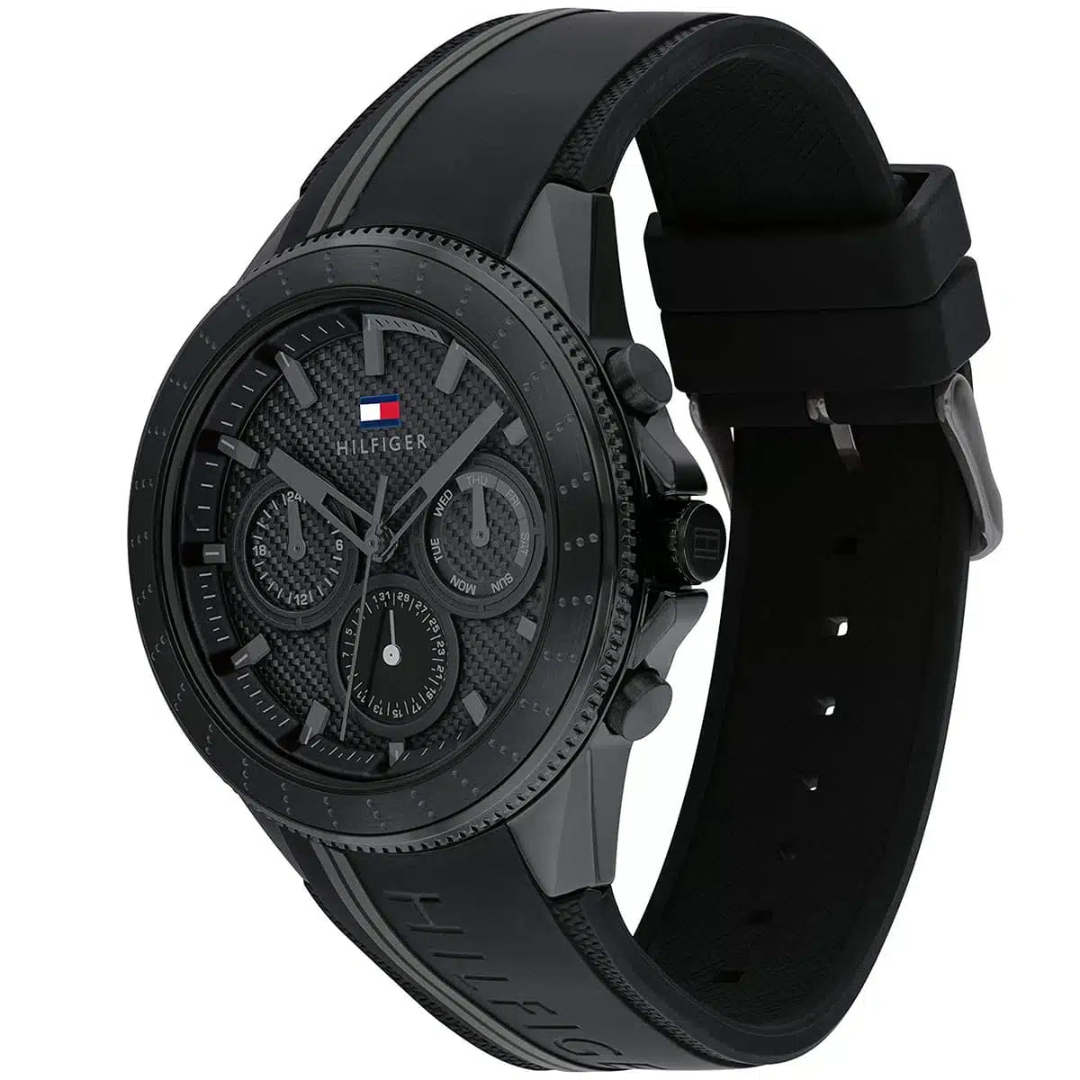Tommy Hilfiger Aiden 1791861