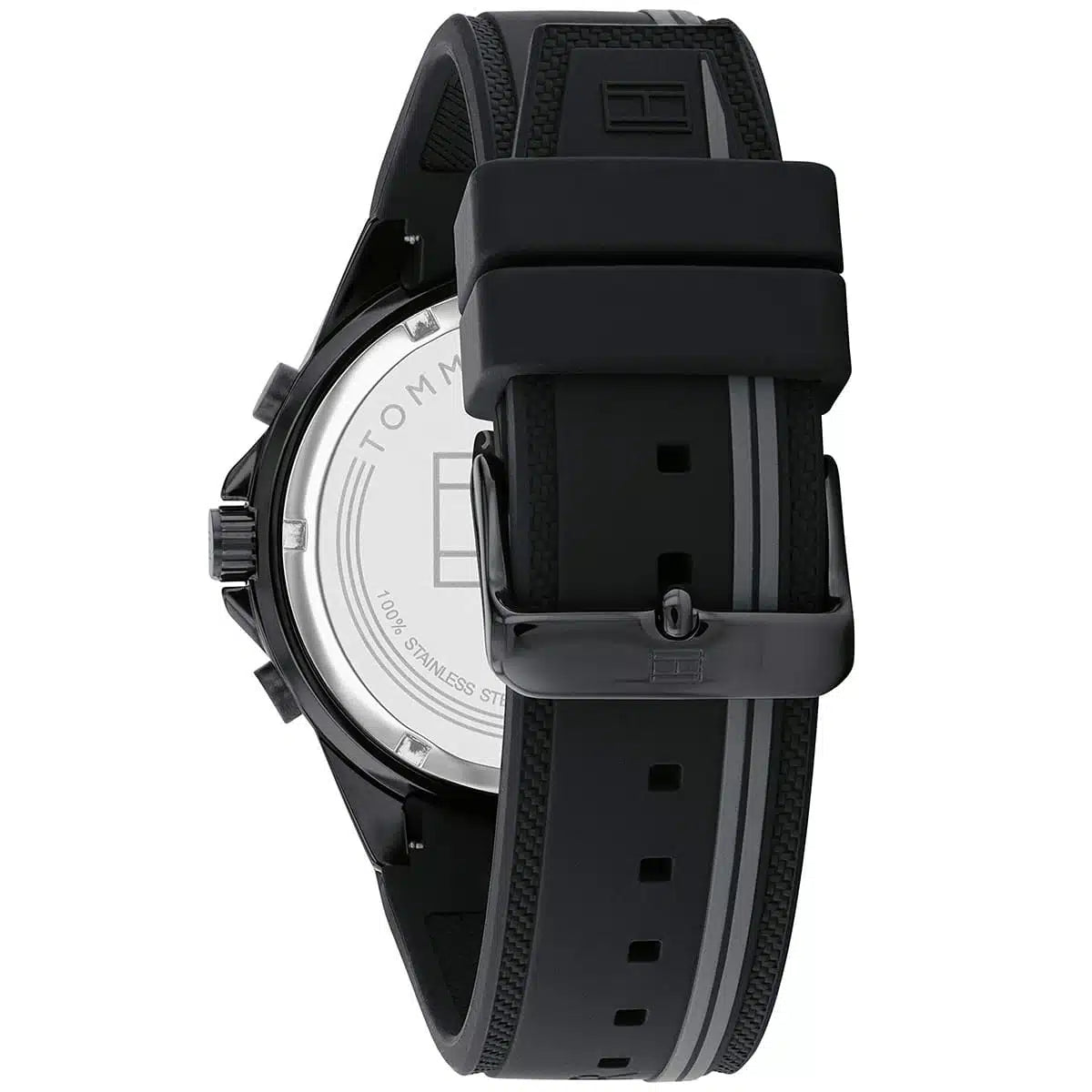 Tommy Hilfiger Aiden 1791861