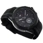 Tommy Hilfiger Aiden 1791861