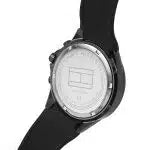 Tommy Hilfiger Aiden 1791861
