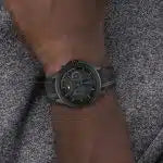 Tommy Hilfiger Aiden 1791861