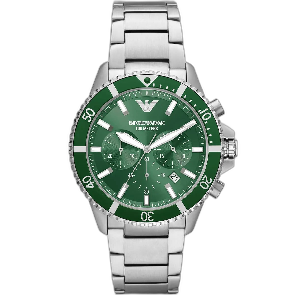 Emporio Armani Men's Watch AR11500