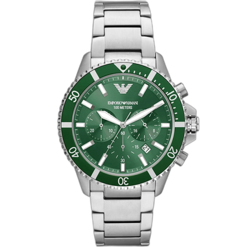 Emporio Armani Men's Watch AR11500