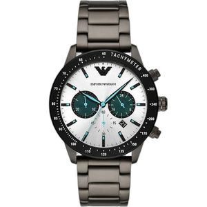 Emporio Armani Men's Watch AR11471