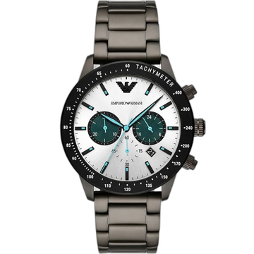 Emporio Armani Men's Watch AR11471