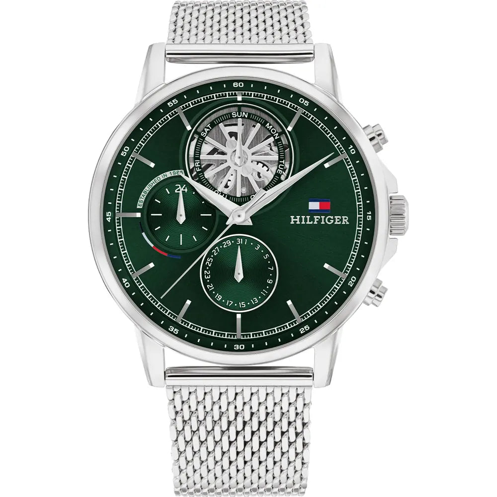 Tommy Hilfiger Stewart 1710608