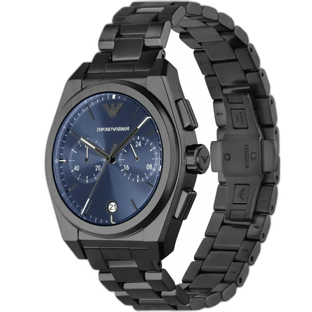 Emporio Armani Men's Watch AR11561