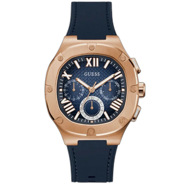 Guess Men's Watch GW0571G2