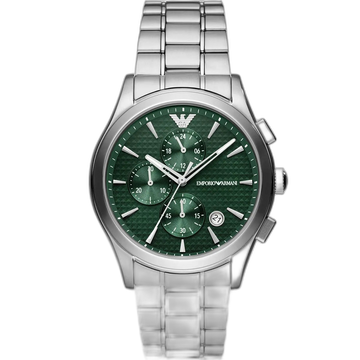 Emporio Armani Men's Watch AR11529