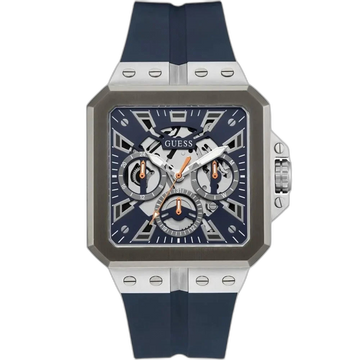 Guess Men's Watch GW0637G1
