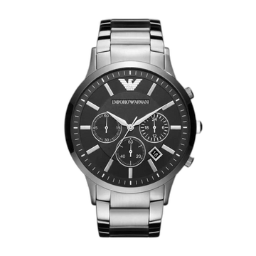 Emporio Armani Men's Watch AR2434