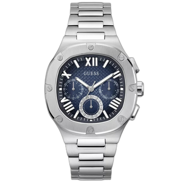 Guess Men's Watch GW0572G1