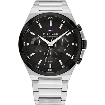 Tommy Hilfiger Men's Watch – Dexter