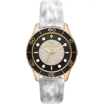 Michael Kors Women's Watch MK6979