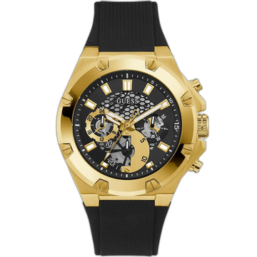 Guess Men's Watch GW0334G2