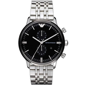Emporio Armani Men's Watch AR0389