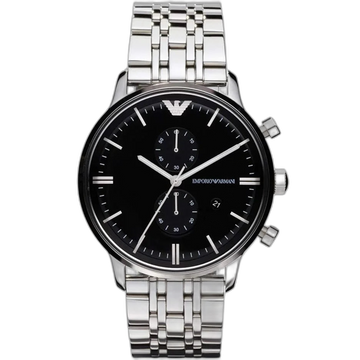 Emporio Armani Men's Watch AR0389