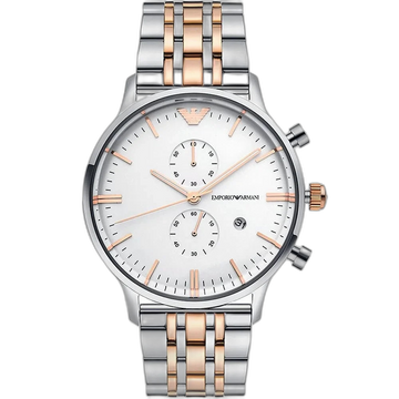 Emporio Armani Men's Watch AR0399