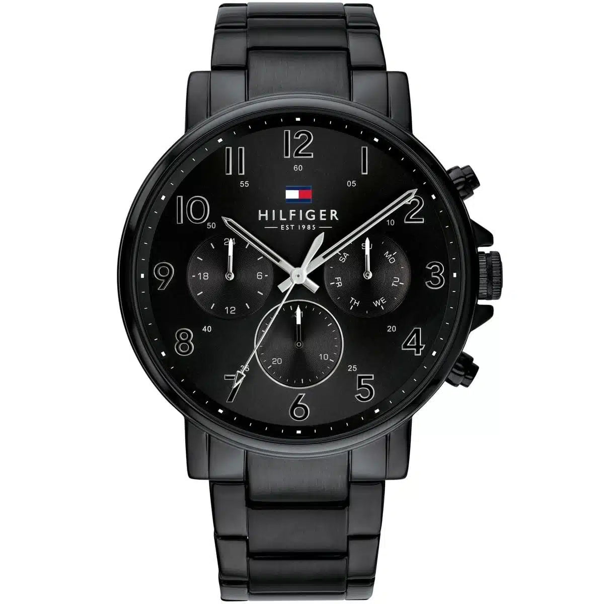 Tommy Hilfiger Daniel 1710383