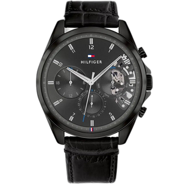 Tommy Hilfiger Baker 1710452