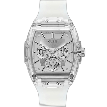 Guess Men's Watch GW0203G1
