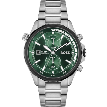 Hugo Boss Globetrotter 1513930