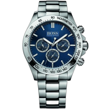 Hugo Boss Ikon 1512963