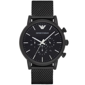 Emporio Armani Men's Watch AR1968
