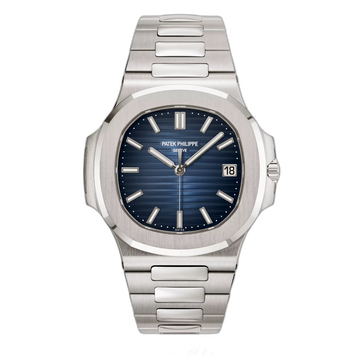 Patek Philippe Super Clone with Swizz Machine (Ref. V15)