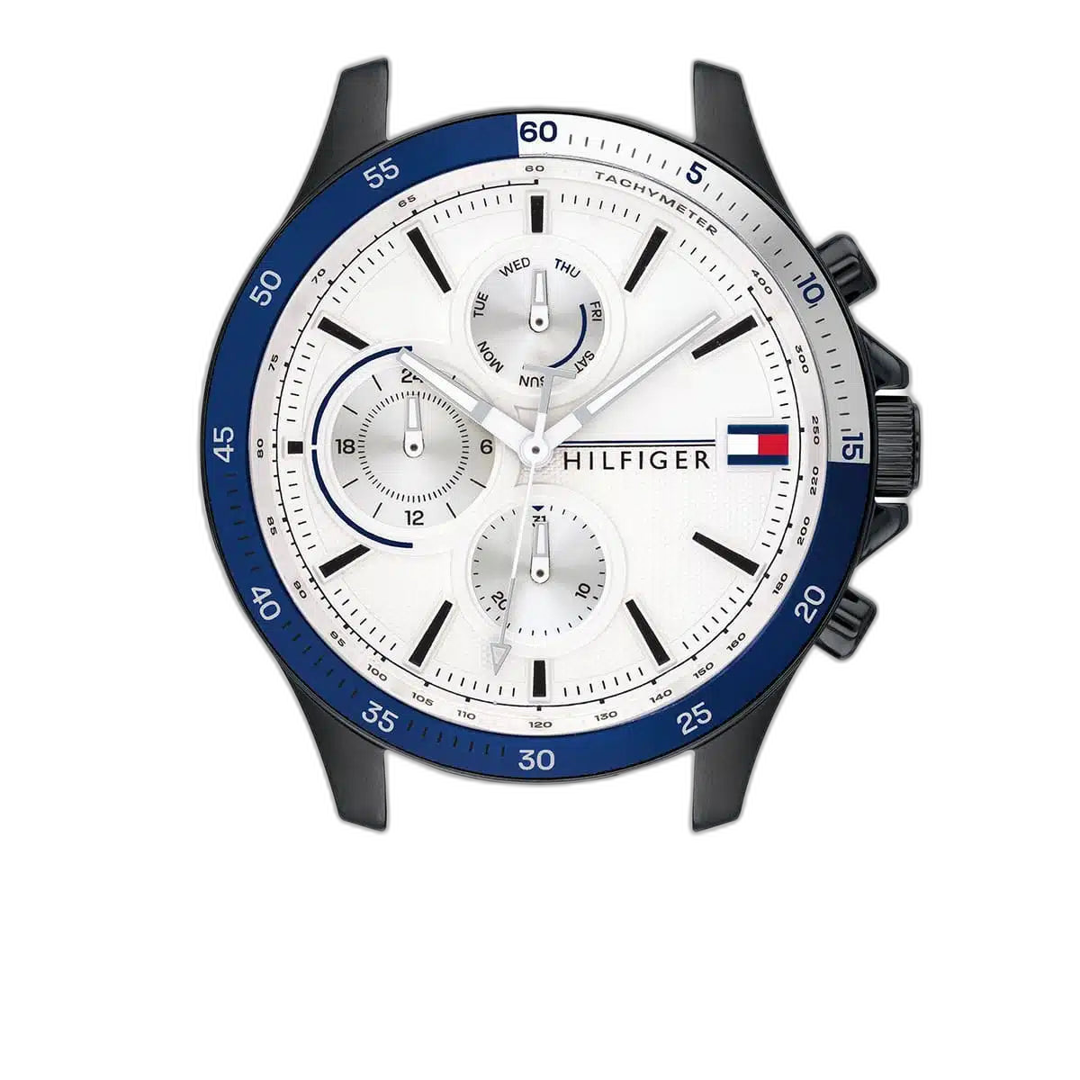Tommy Hilfiger Bank 1791723