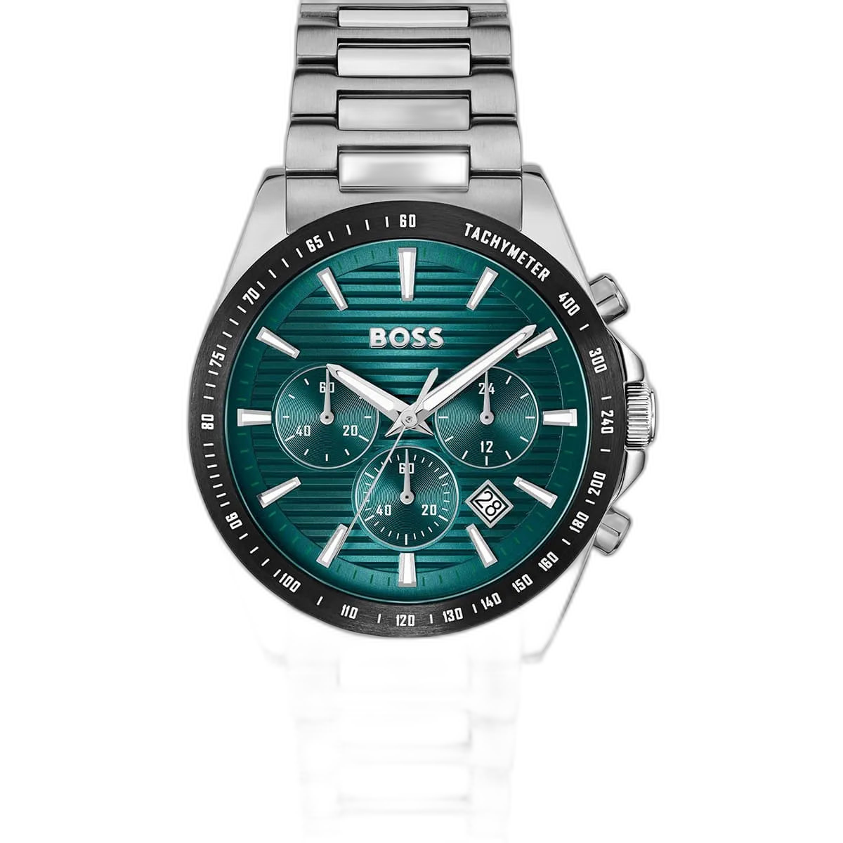 Hugo Boss Strike 1514241