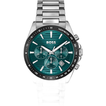 Hugo Boss Strike 1514241