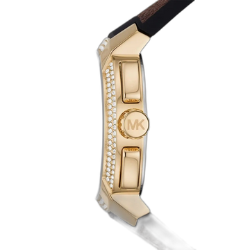 Michael Kors Women’s Watch