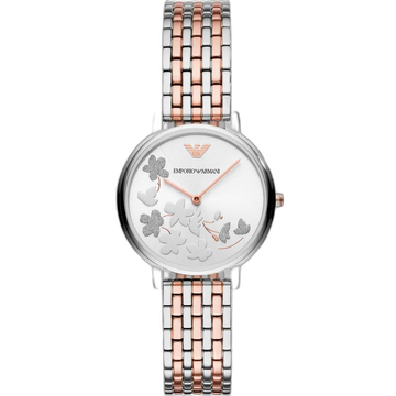 Emporio Armani Women's Watch AR11113