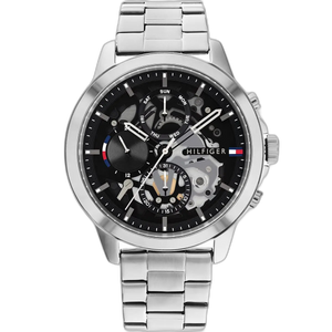 Tommy Hilfiger Henry 1710477