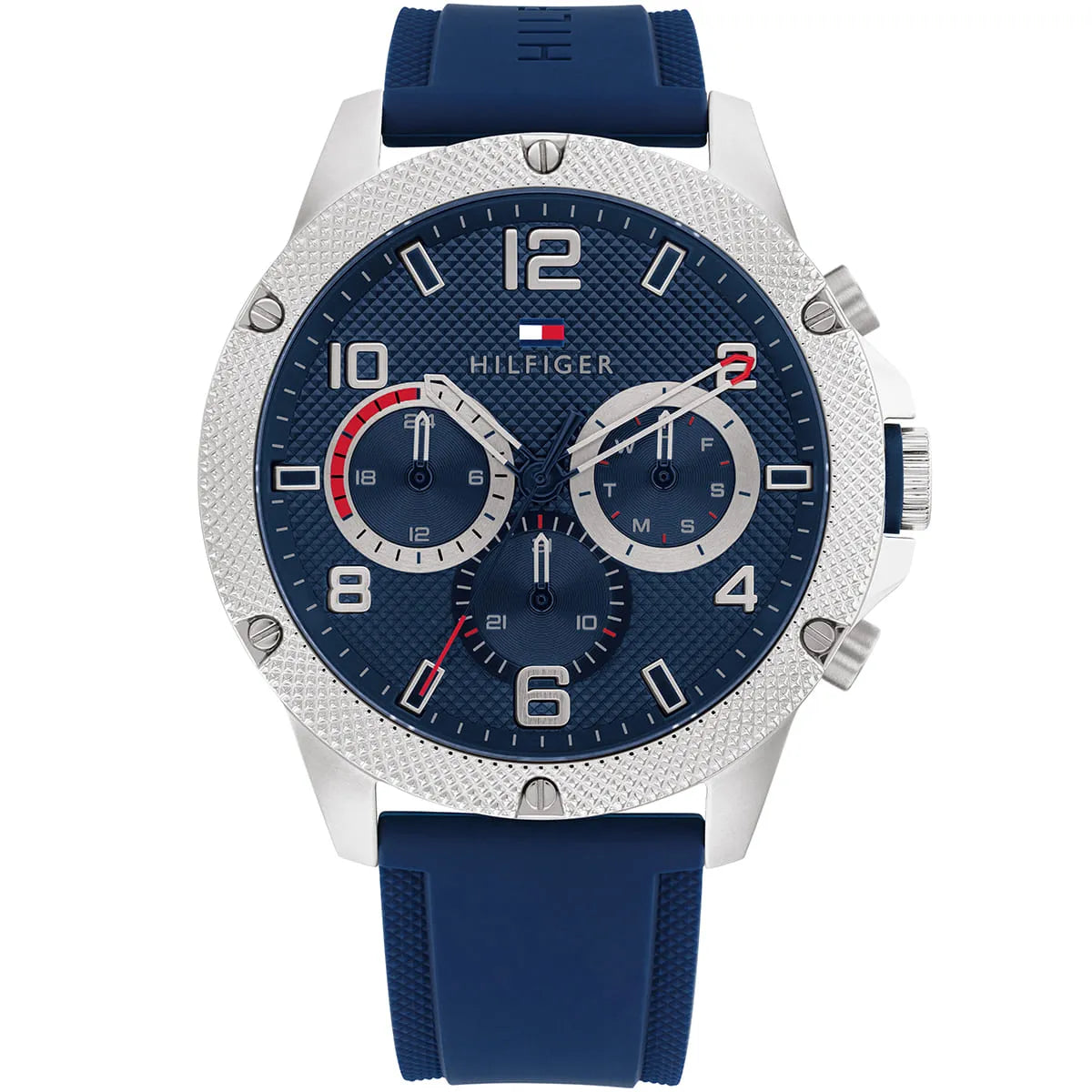 Tommy Hilfiger Blaze 1792027