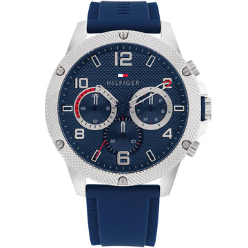 Tommy Hilfiger Blaze 1792027