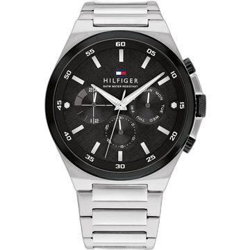Tommy Hilfiger Dexter 1792087