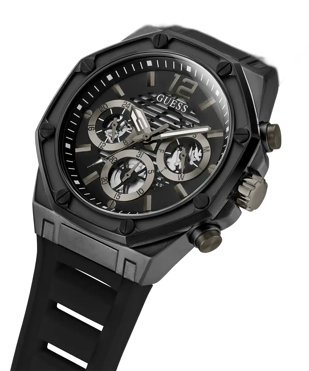 Guess Men's Watch GW0263G4