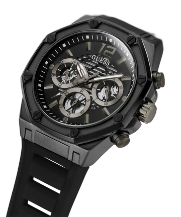 Guess Men's Watch GW0263G4