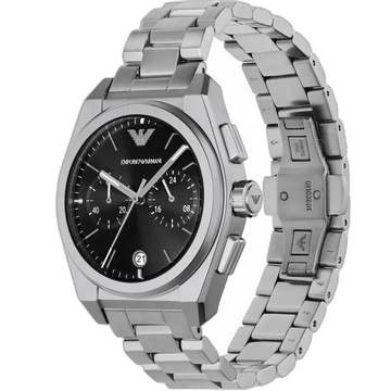 Emporio Armani Men's Watch AR11560