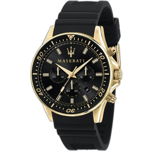Maserati Men's Watch R8871640001