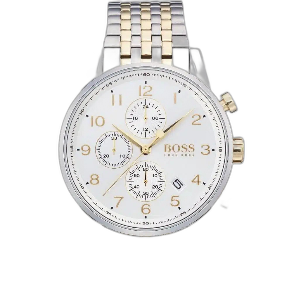 Hugo Boss Navigator 1513499
