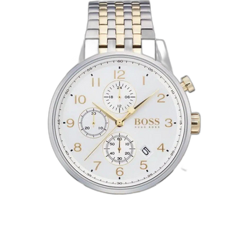 Hugo Boss Navigator 1513499