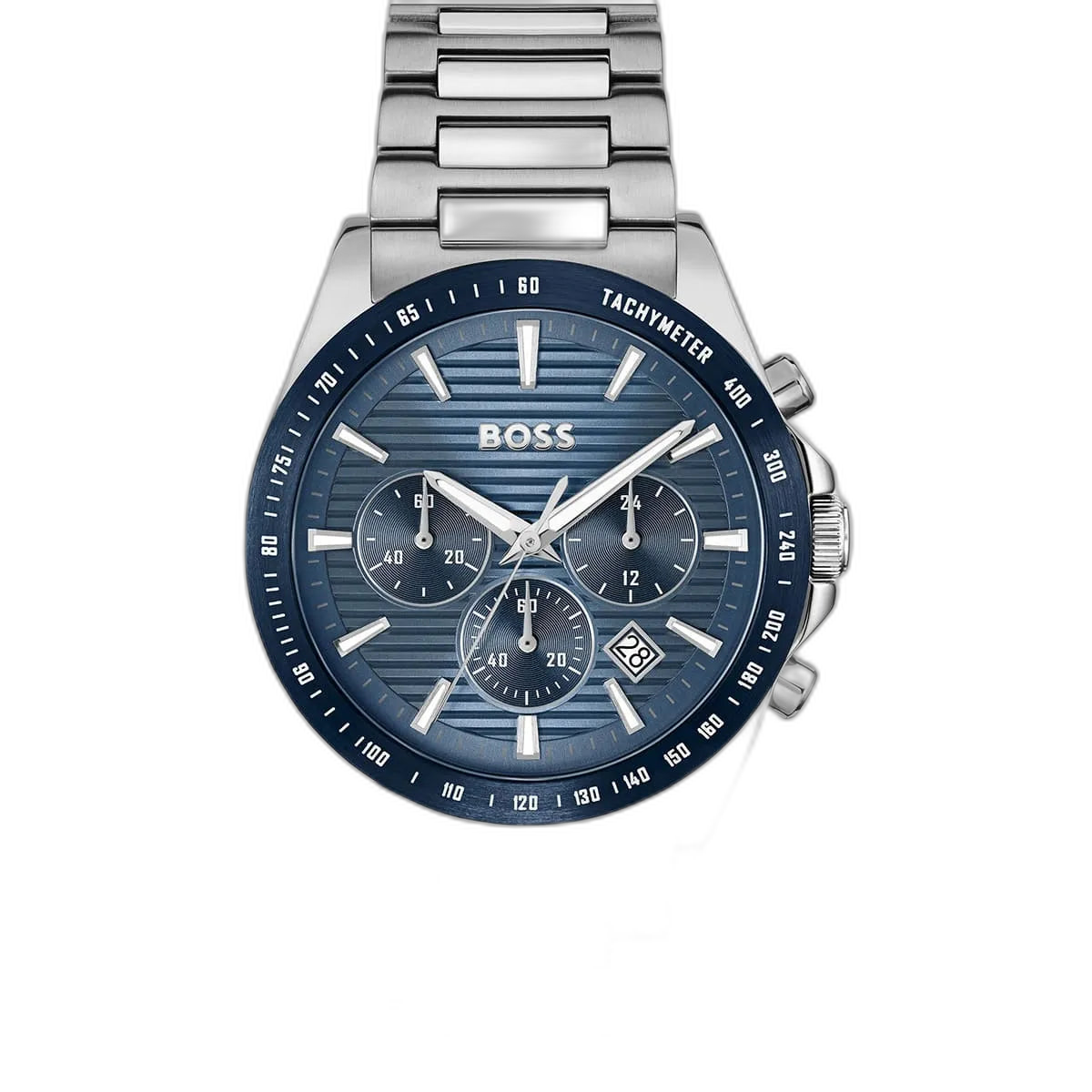 Hugo Boss Strike 1514240