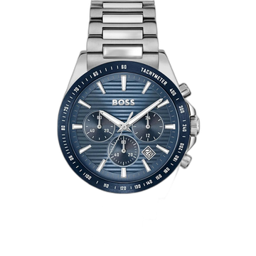 Hugo Boss Strike 1514240