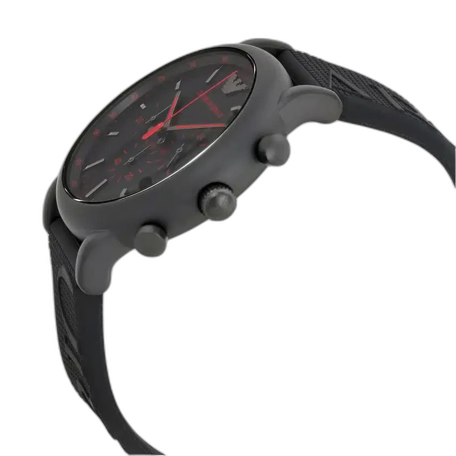 Emporio Armani Men's Watch AR11024