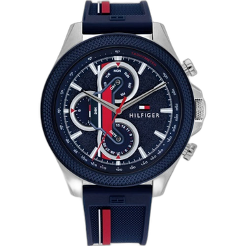 Tommy Hilfiger Men's Watch 1792083